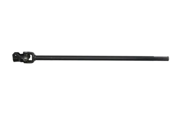 Arbore directie potrivit CITROEN JUMPER I; FIAT DUCATO; PEUGEOT BOXER 1.9D-2.8D 02.94-06.06