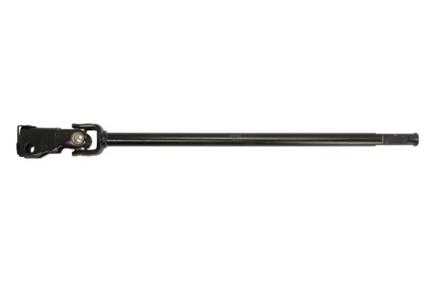 Arbore directie potrivit CITROEN JUMPER I; FIAT DUCATO; PEUGEOT BOXER 1.9D-2.8D 02.94-06.06