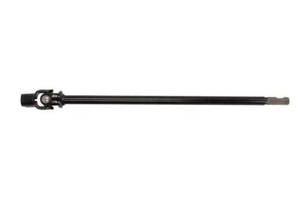 Arbore directie potrivit KIA K2500, K2500 II, K2700, K2700 II, K2700 III, K2900 2.5D 2.7D 2.9D 10.99-