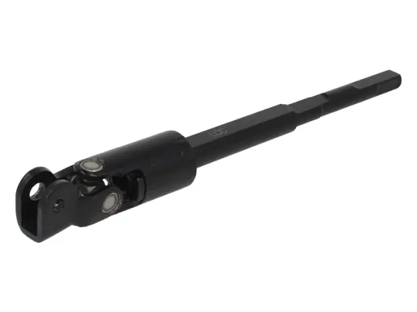 Arbore directie potrivit OPEL MOVANO A; RENAULT MASTER II 2.2D-3.0D 07.98-