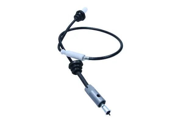 Arbore tahometru MAXGEAR 32-0290