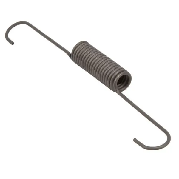 Arc Acceleratie MTD 732-04276A
