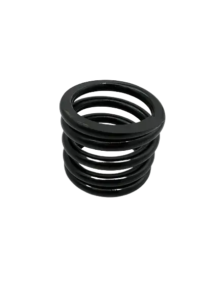 Arc amortizor frontal pentru trotineta electrica Kugoo G5