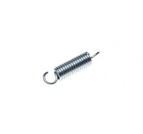 Arc cric central WSK 125 B1 WFM