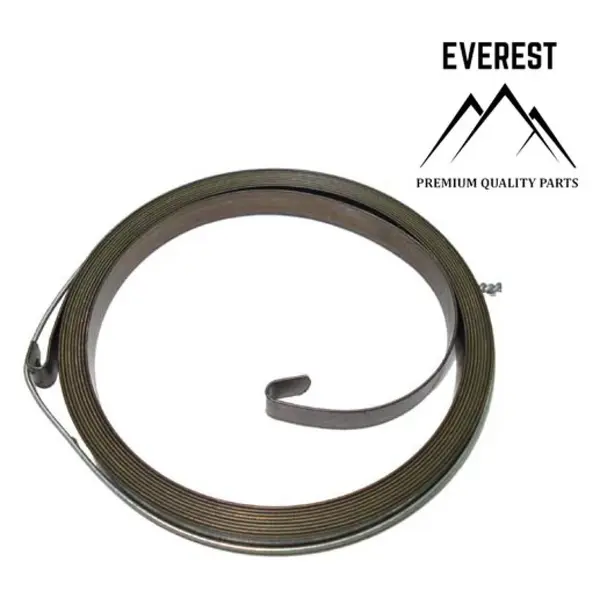Arc Demaror Briggs&stratton Quantum Everest