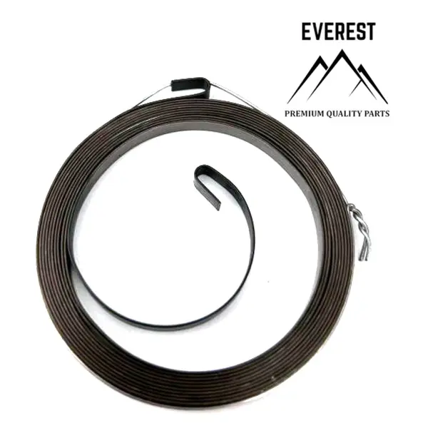 Arc Demaror Coase Chinezesti 43cc 52cc Everest