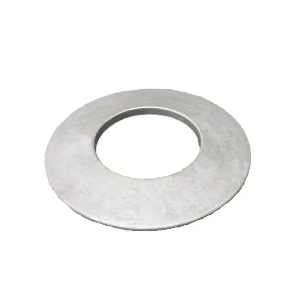 Arc Disc 2093 Otel-12 x 6.2 x 0.6
