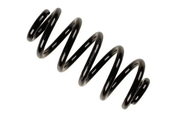 Arc elicoidal suspensie BILSTEIN 36-199822