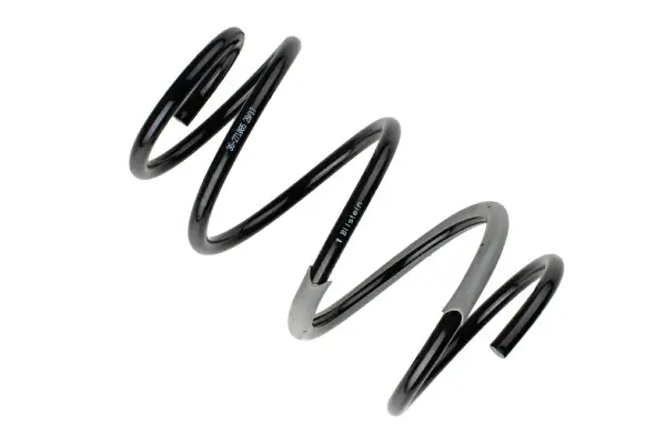 Arc elicoidal suspensie BILSTEIN 36-271085