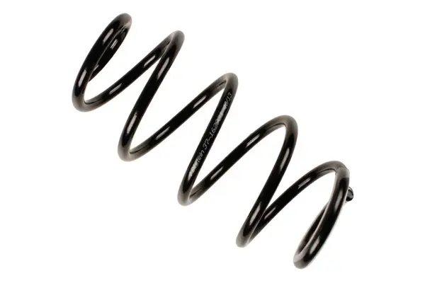 Arc elicoidal suspensie BILSTEIN 37-162931