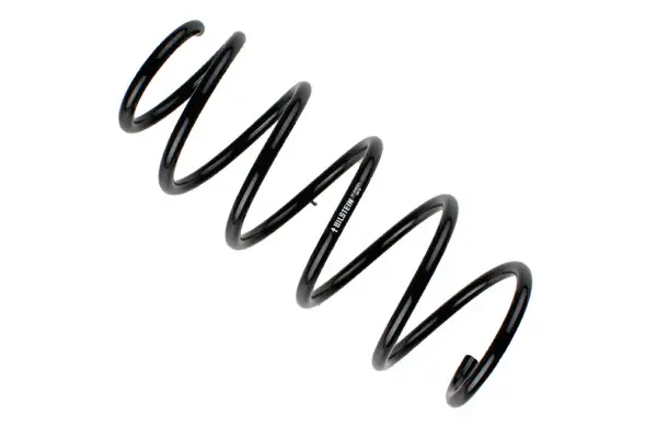 Arc elicoidal suspensie BILSTEIN 37-248321