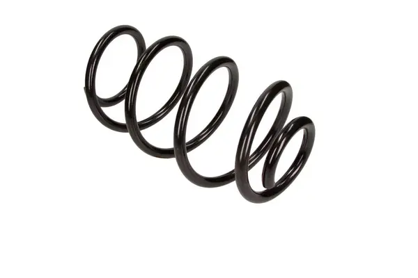 Arc elicoidal suspensie BILSTEIN 37-265168