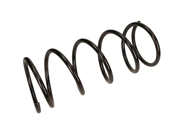 Arc elicoidal suspensie KYB RA1061