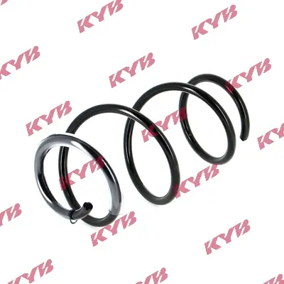 Arc elicoidal suspensie KYB RA1208