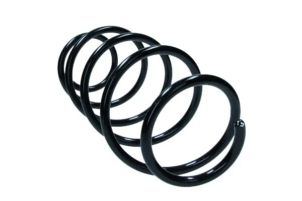 Arc elicoidal suspensie KYB RA1307