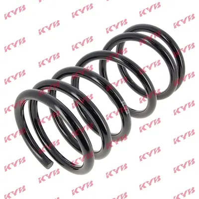 Arc elicoidal suspensie KYB RA1823