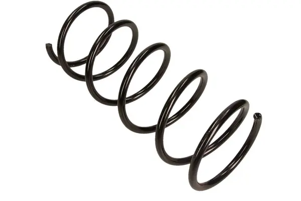 Arc elicoidal suspensie KYB RA1829