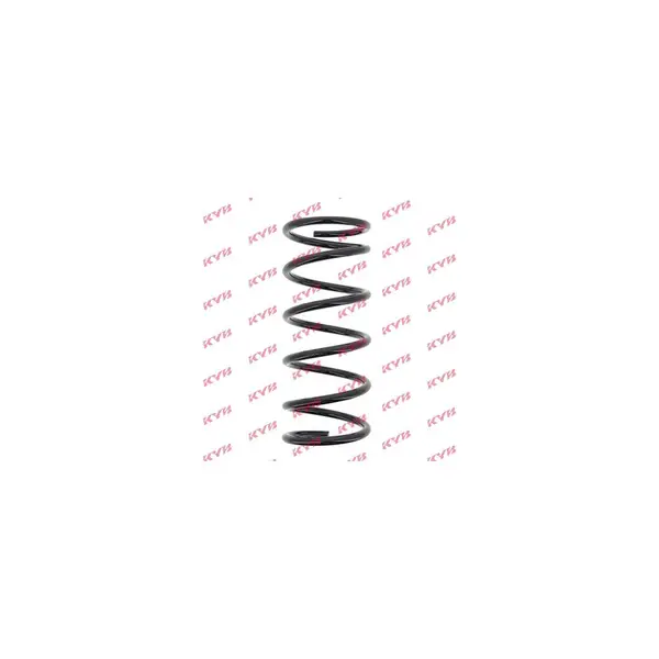 Arc elicoidal suspensie KYB RA3118