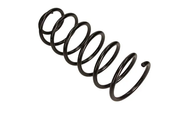 Arc elicoidal suspensie KYB RA3754