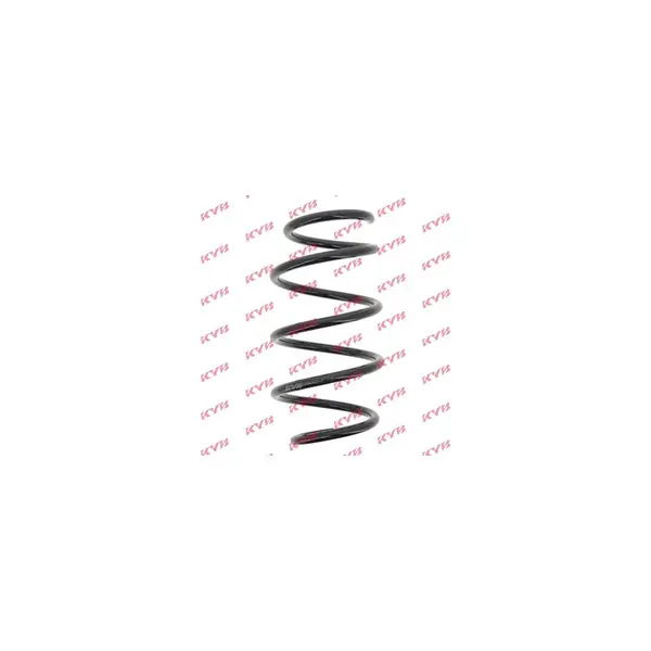 Arc elicoidal suspensie KYB RA3983