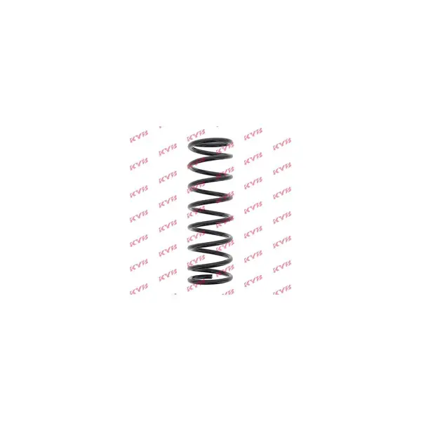 Arc elicoidal suspensie KYB RA5048