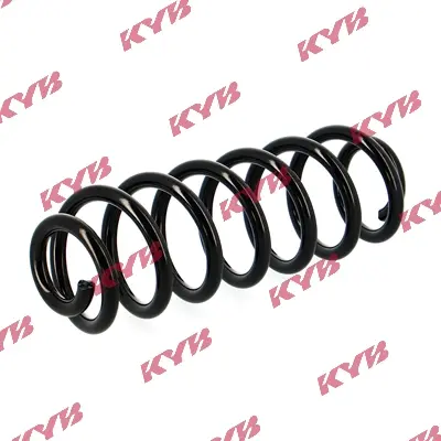 Arc elicoidal suspensie KYB RA5448