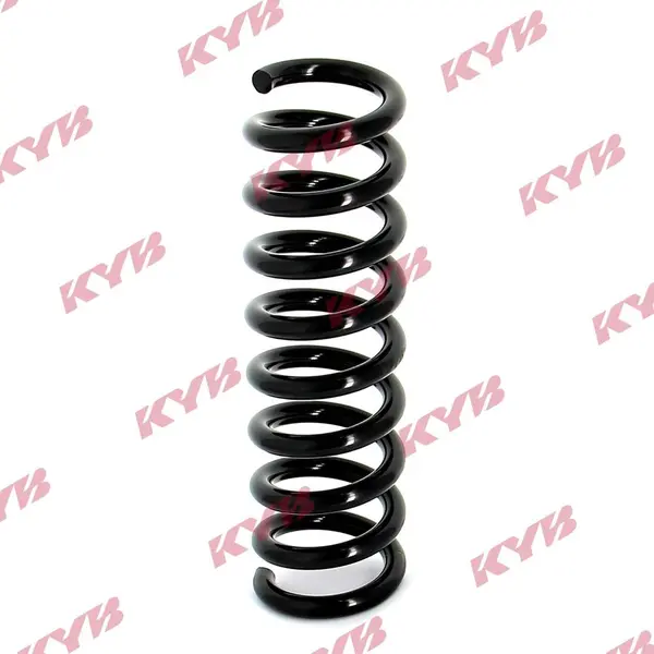 Arc elicoidal suspensie KYB RA5487