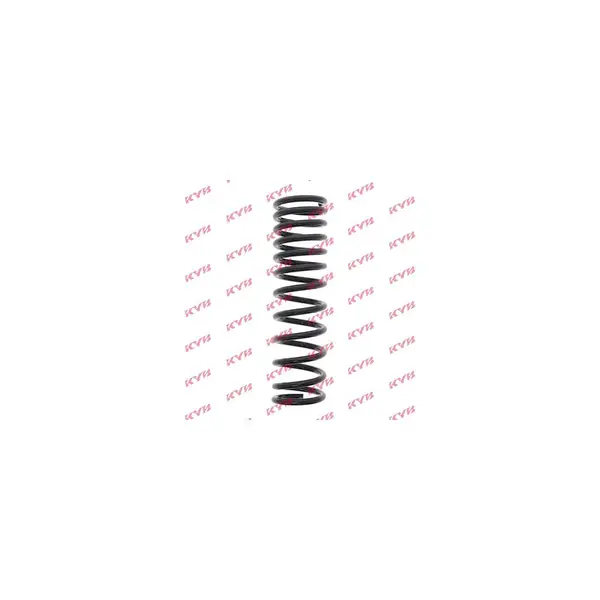 Arc elicoidal suspensie KYB RA5613