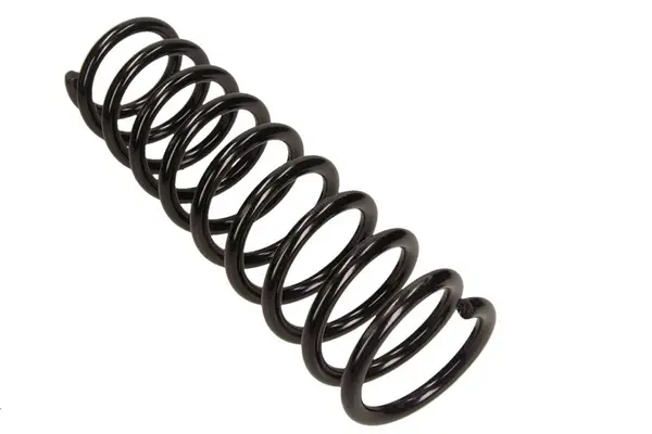 Arc elicoidal suspensie KYB RA6658