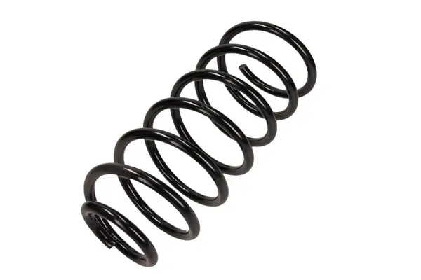 Arc elicoidal suspensie KYB RC1695