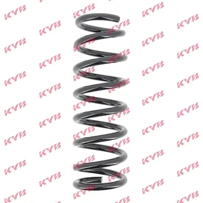 Arc elicoidal suspensie KYB RC6279