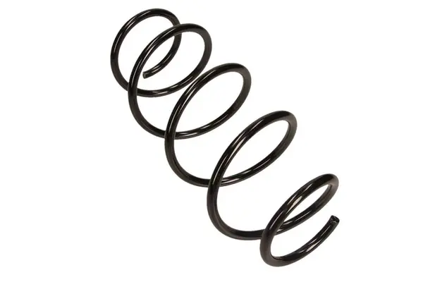 Arc elicoidal suspensie KYB RG1366