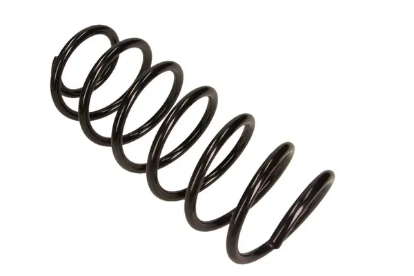 Arc elicoidal suspensie KYB RG1591