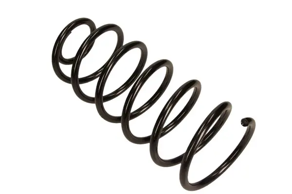 Arc elicoidal suspensie KYB RG1646