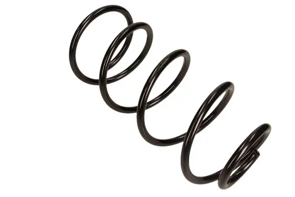 Arc elicoidal suspensie KYB RG3404