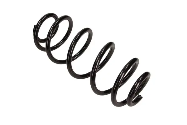 Arc elicoidal suspensie KYB RH1019