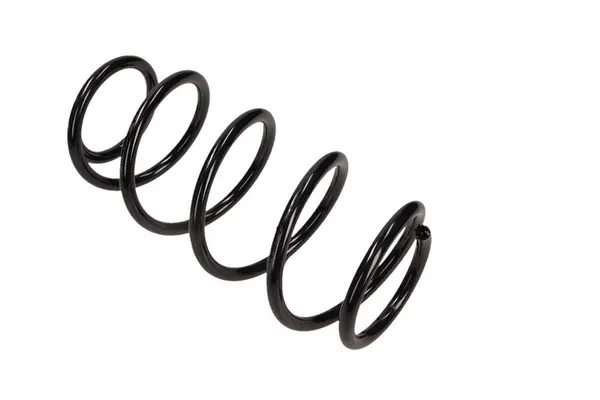 Arc elicoidal suspensie KYB RH2665