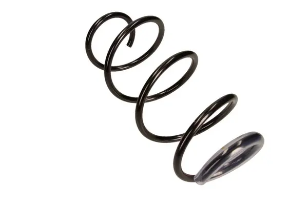 Arc elicoidal suspensie KYB RH2710