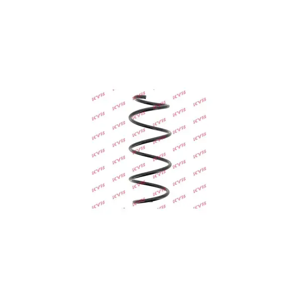Arc elicoidal suspensie KYB RH3029
