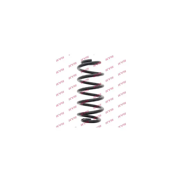 Arc elicoidal suspensie KYB RH3370