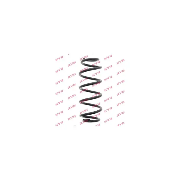 Arc elicoidal suspensie KYB RH3385