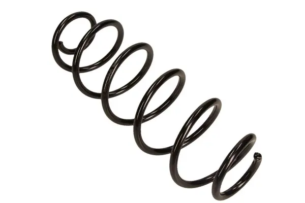Arc elicoidal suspensie KYB RH6063