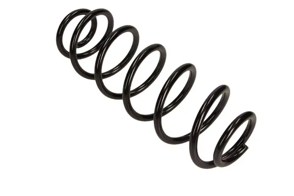 Arc elicoidal suspensie KYB RH6097