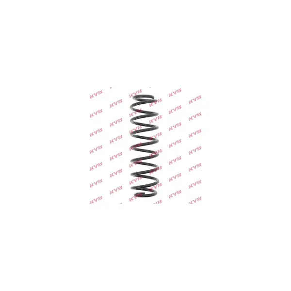 Arc elicoidal suspensie KYB RH6402