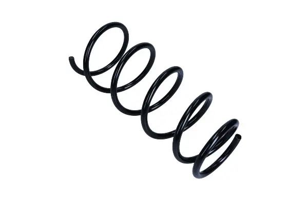 Arc elicoidal suspensie KYB RI2942