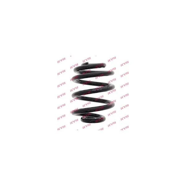 Arc elicoidal suspensie KYB RX5556