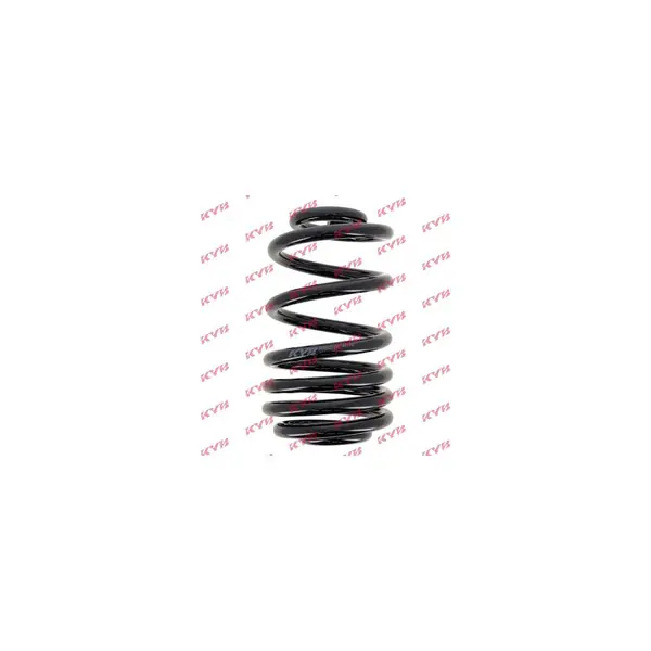 Arc elicoidal suspensie KYB RX6216