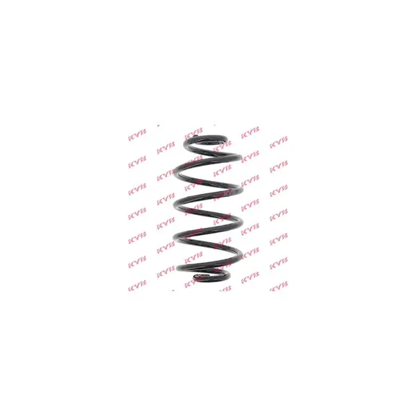 Arc elicoidal suspensie KYB RX6763