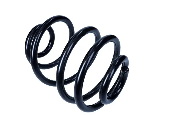 Arc elicoidal suspensie MAXGEAR 60-0001