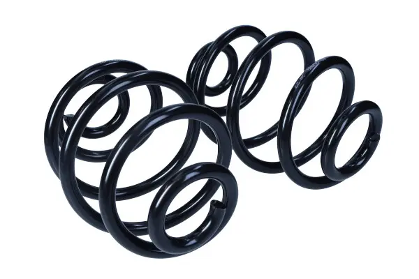 Arc elicoidal suspensie MAXGEAR 60-0002D